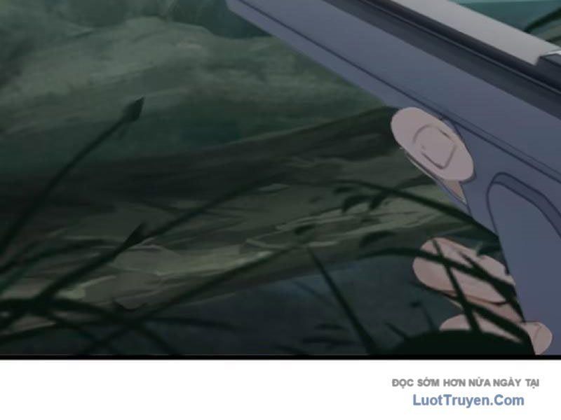 Thái Cổ Thập Hung: Người Khác Ngự Thú Ta Ngự Thú Nương - Chapter 81 - Page 118