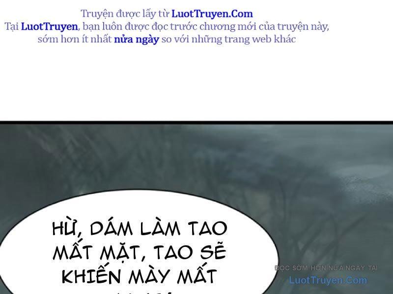 Thái Cổ Thập Hung: Người Khác Ngự Thú Ta Ngự Thú Nương - Chapter 81 - Page 119