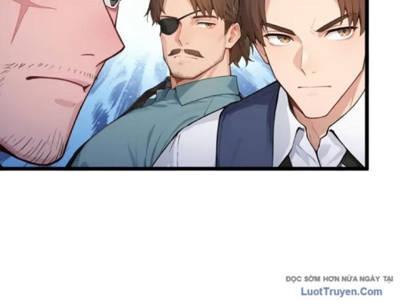 Thái Cổ Thập Hung: Người Khác Ngự Thú Ta Ngự Thú Nương - Chapter 81 - Page 12