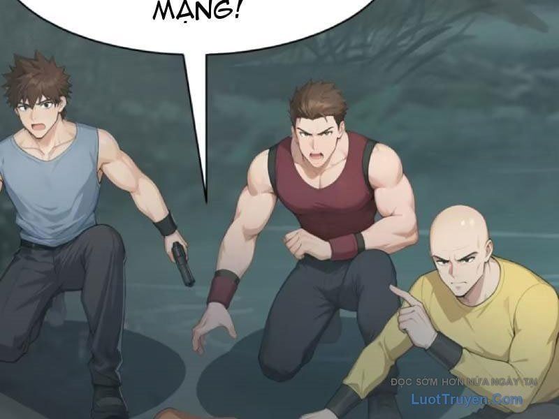 Thái Cổ Thập Hung: Người Khác Ngự Thú Ta Ngự Thú Nương - Chapter 81 - Page 120