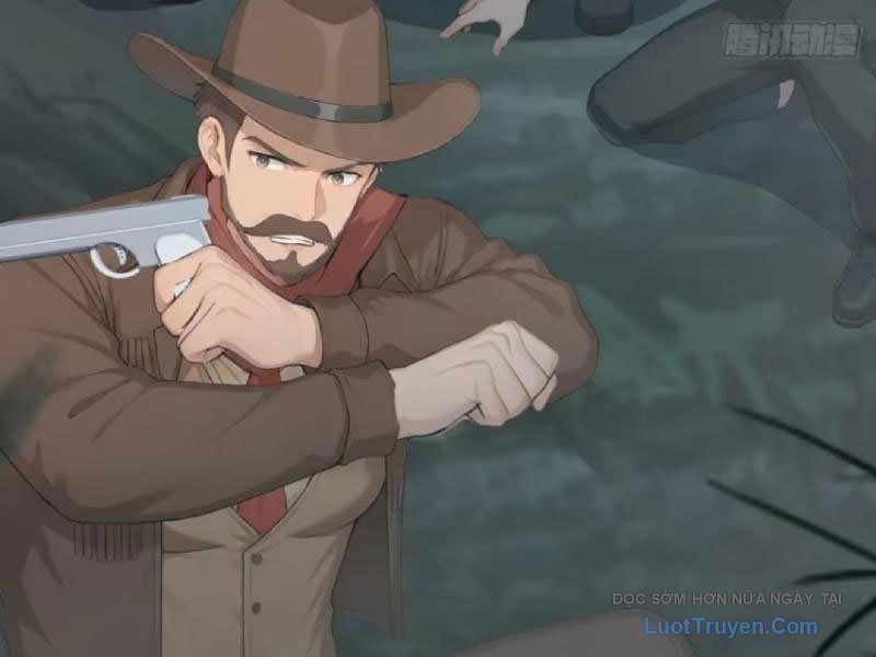 Thái Cổ Thập Hung: Người Khác Ngự Thú Ta Ngự Thú Nương - Chapter 81 - Page 121