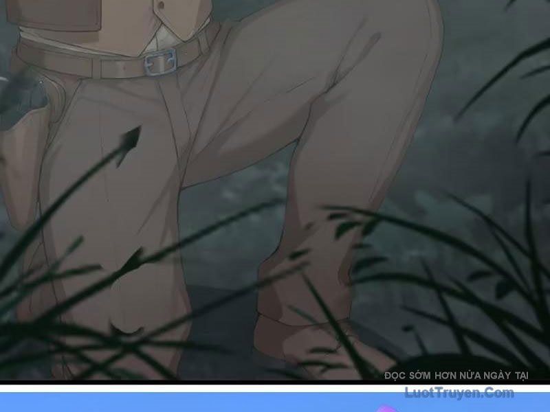 Thái Cổ Thập Hung: Người Khác Ngự Thú Ta Ngự Thú Nương - Chapter 81 - Page 122