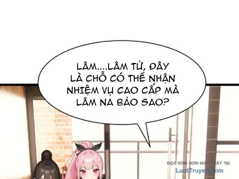 Thái Cổ Thập Hung: Người Khác Ngự Thú Ta Ngự Thú Nương - Chapter 81 - Page 13