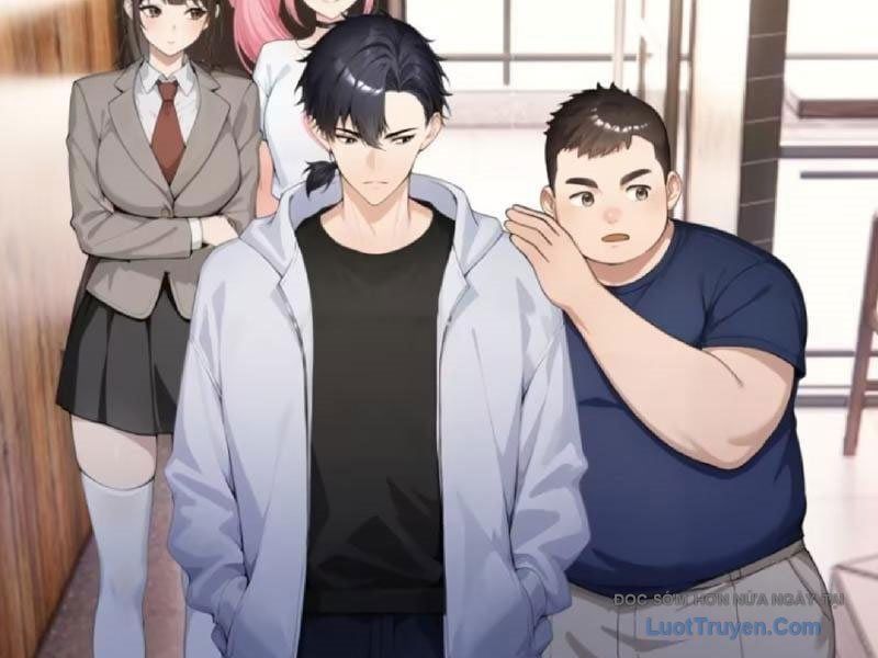 Thái Cổ Thập Hung: Người Khác Ngự Thú Ta Ngự Thú Nương - Chapter 81 - Page 14