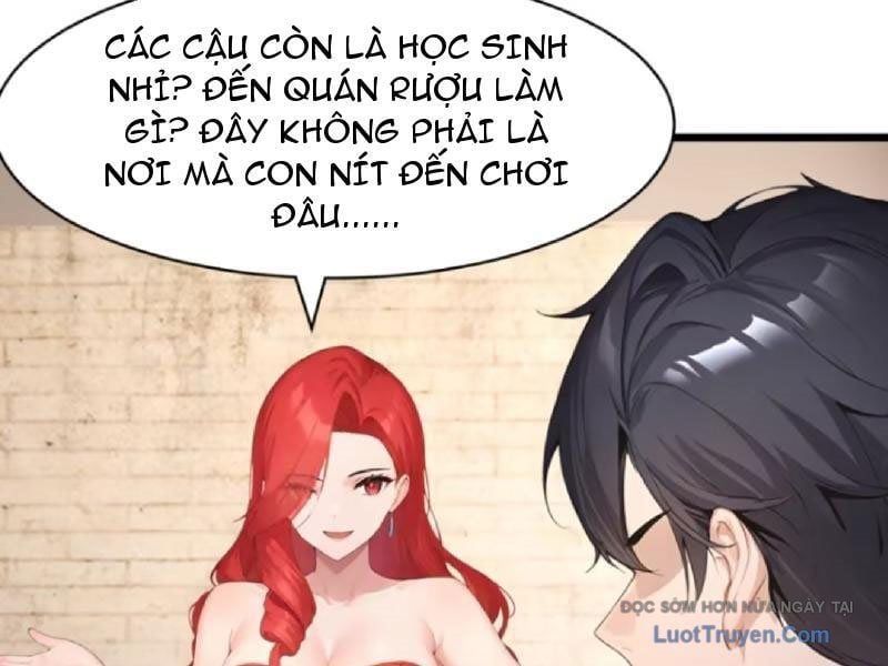 Thái Cổ Thập Hung: Người Khác Ngự Thú Ta Ngự Thú Nương - Chapter 81 - Page 16