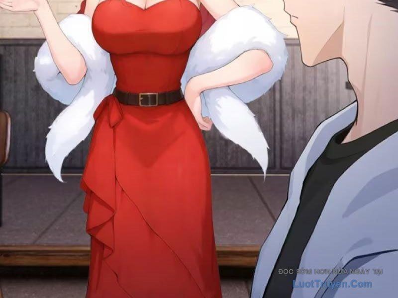 Thái Cổ Thập Hung: Người Khác Ngự Thú Ta Ngự Thú Nương - Chapter 81 - Page 17