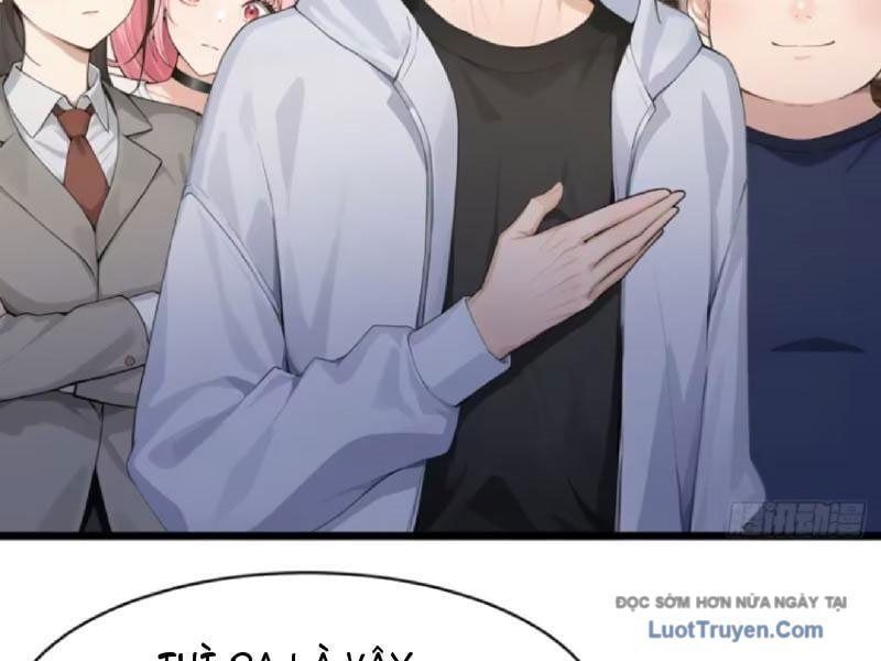 Thái Cổ Thập Hung: Người Khác Ngự Thú Ta Ngự Thú Nương - Chapter 81 - Page 20