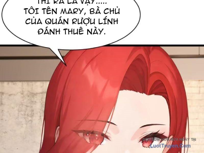 Thái Cổ Thập Hung: Người Khác Ngự Thú Ta Ngự Thú Nương - Chapter 81 - Page 21