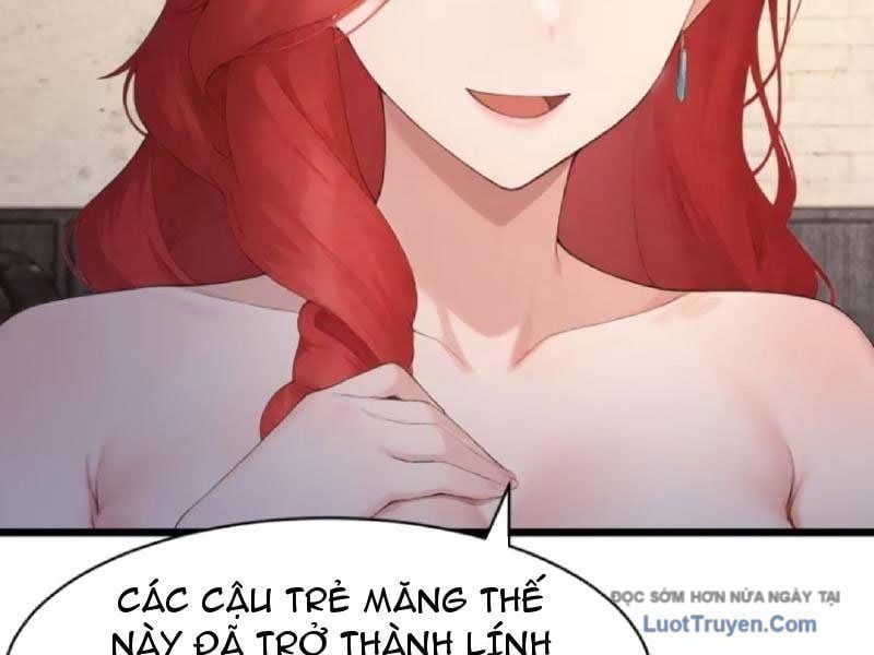 Thái Cổ Thập Hung: Người Khác Ngự Thú Ta Ngự Thú Nương - Chapter 81 - Page 22