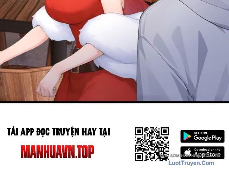 Thái Cổ Thập Hung: Người Khác Ngự Thú Ta Ngự Thú Nương - Chapter 81 - Page 25