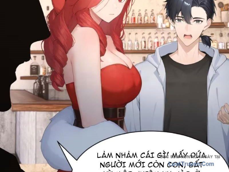 Thái Cổ Thập Hung: Người Khác Ngự Thú Ta Ngự Thú Nương - Chapter 81 - Page 27