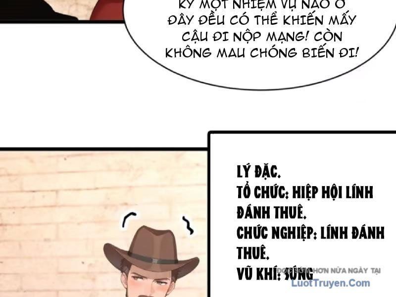 Thái Cổ Thập Hung: Người Khác Ngự Thú Ta Ngự Thú Nương - Chapter 81 - Page 28