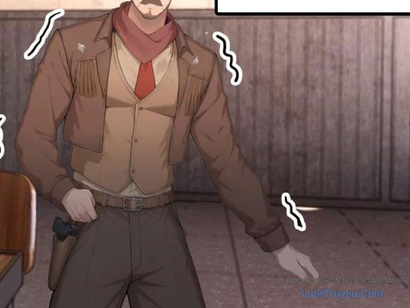 Thái Cổ Thập Hung: Người Khác Ngự Thú Ta Ngự Thú Nương - Chapter 81 - Page 29