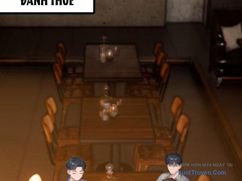 Thái Cổ Thập Hung: Người Khác Ngự Thú Ta Ngự Thú Nương - Chapter 81 - Page 3