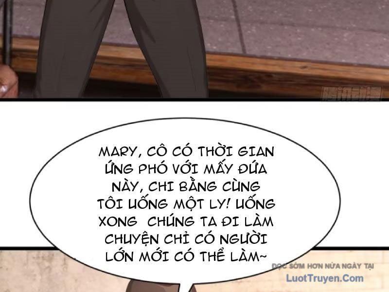 Thái Cổ Thập Hung: Người Khác Ngự Thú Ta Ngự Thú Nương - Chapter 81 - Page 30