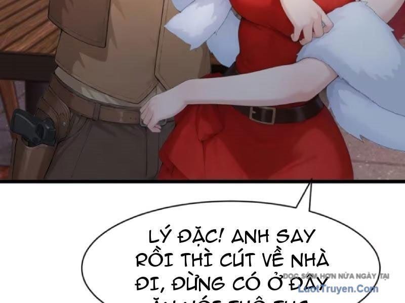 Thái Cổ Thập Hung: Người Khác Ngự Thú Ta Ngự Thú Nương - Chapter 81 - Page 32