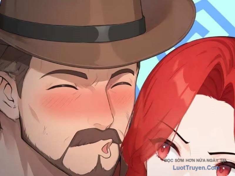 Thái Cổ Thập Hung: Người Khác Ngự Thú Ta Ngự Thú Nương - Chapter 81 - Page 34