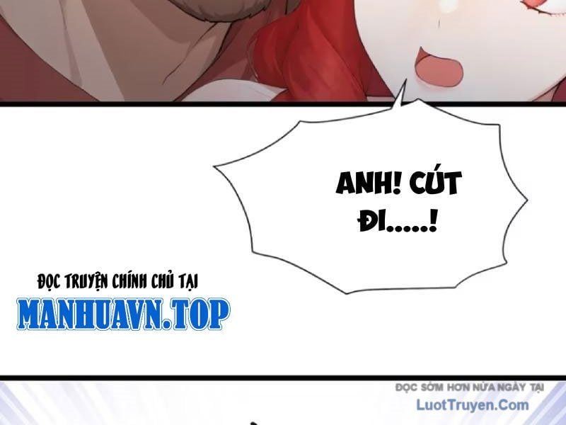 Thái Cổ Thập Hung: Người Khác Ngự Thú Ta Ngự Thú Nương - Chapter 81 - Page 35