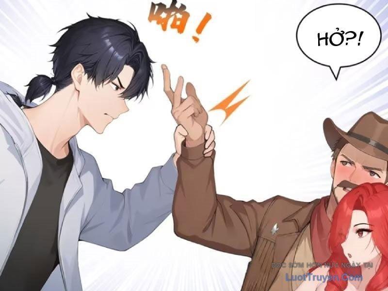 Thái Cổ Thập Hung: Người Khác Ngự Thú Ta Ngự Thú Nương - Chapter 81 - Page 36