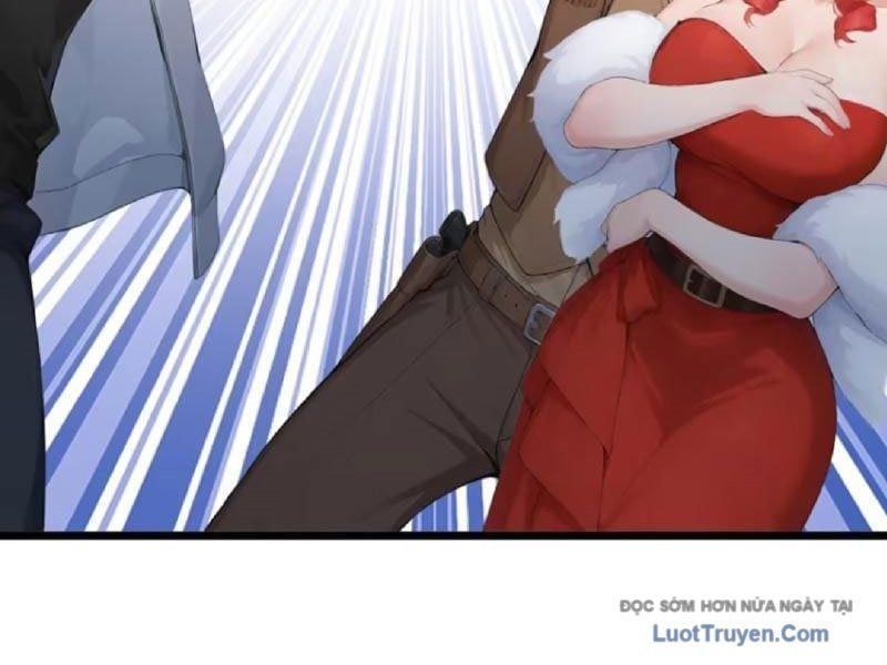 Thái Cổ Thập Hung: Người Khác Ngự Thú Ta Ngự Thú Nương - Chapter 81 - Page 37