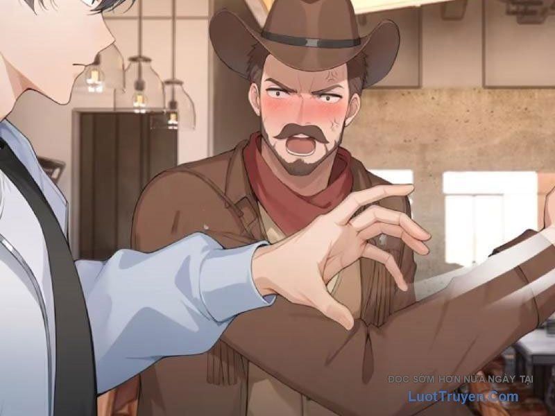 Thái Cổ Thập Hung: Người Khác Ngự Thú Ta Ngự Thú Nương - Chapter 81 - Page 41