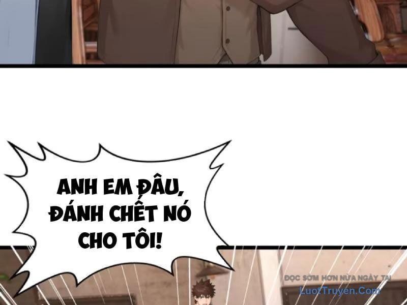 Thái Cổ Thập Hung: Người Khác Ngự Thú Ta Ngự Thú Nương - Chapter 81 - Page 42