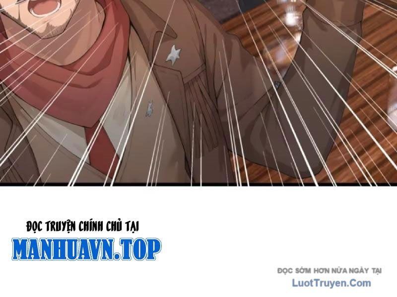 Thái Cổ Thập Hung: Người Khác Ngự Thú Ta Ngự Thú Nương - Chapter 81 - Page 44