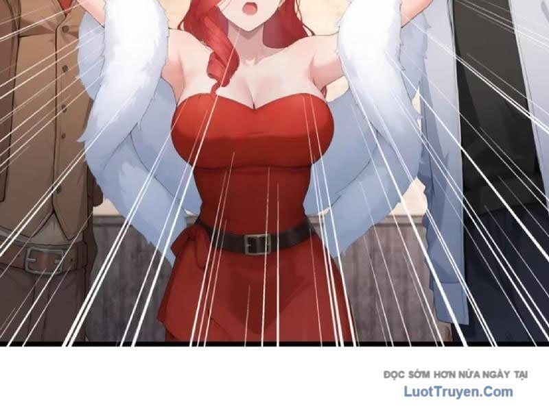 Thái Cổ Thập Hung: Người Khác Ngự Thú Ta Ngự Thú Nương - Chapter 81 - Page 46