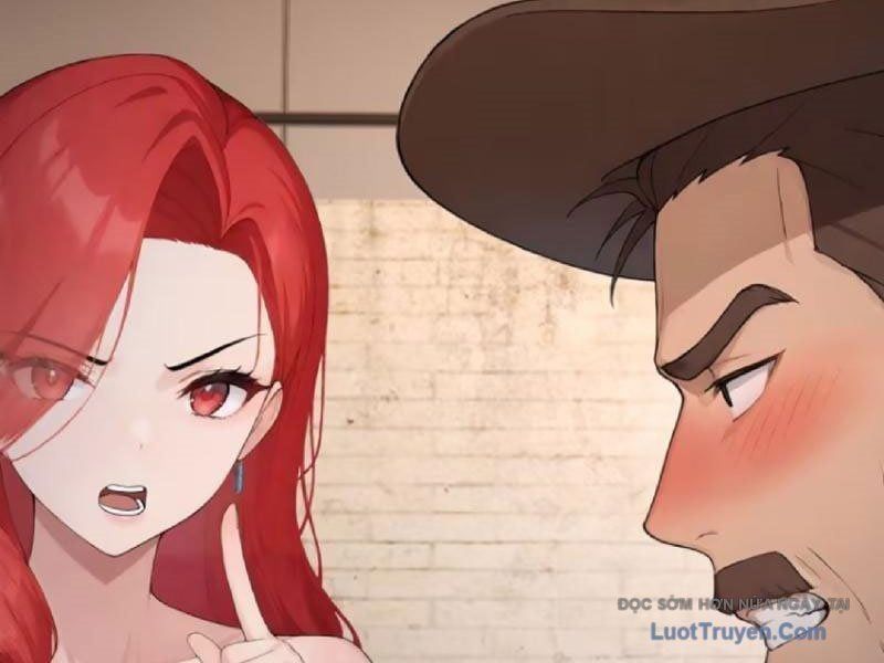 Thái Cổ Thập Hung: Người Khác Ngự Thú Ta Ngự Thú Nương - Chapter 81 - Page 49