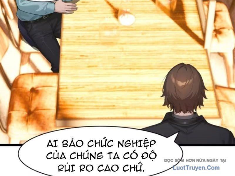 Thái Cổ Thập Hung: Người Khác Ngự Thú Ta Ngự Thú Nương - Chapter 81 - Page 5