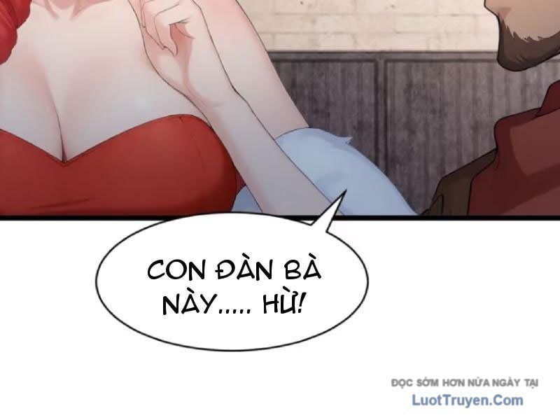 Thái Cổ Thập Hung: Người Khác Ngự Thú Ta Ngự Thú Nương - Chapter 81 - Page 50