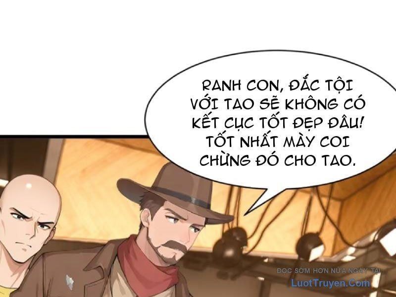 Thái Cổ Thập Hung: Người Khác Ngự Thú Ta Ngự Thú Nương - Chapter 81 - Page 51