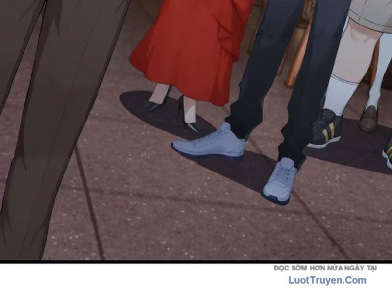 Thái Cổ Thập Hung: Người Khác Ngự Thú Ta Ngự Thú Nương - Chapter 81 - Page 53