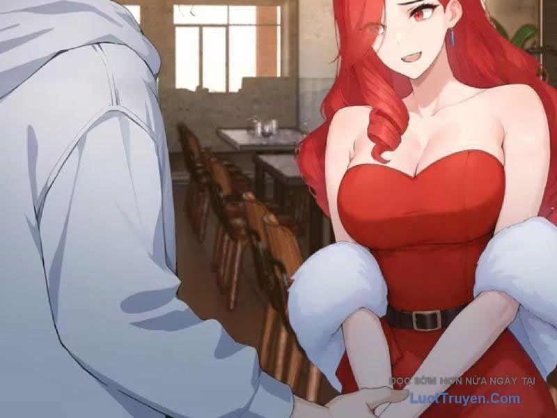 Thái Cổ Thập Hung: Người Khác Ngự Thú Ta Ngự Thú Nương - Chapter 81 - Page 55