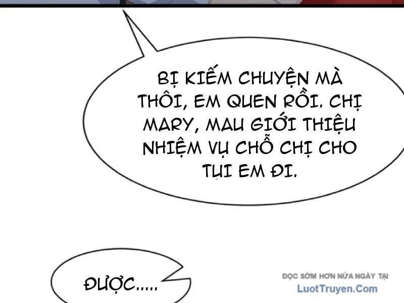 Thái Cổ Thập Hung: Người Khác Ngự Thú Ta Ngự Thú Nương - Chapter 81 - Page 56