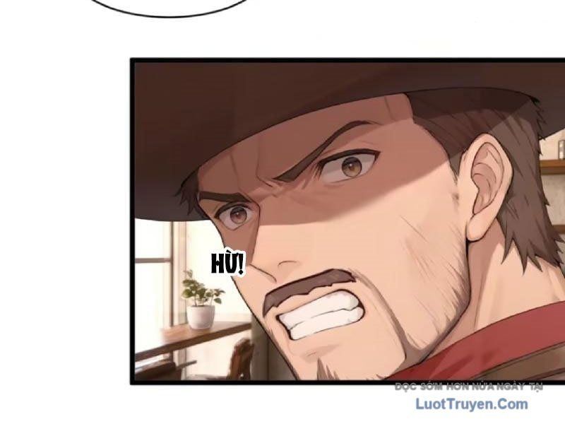 Thái Cổ Thập Hung: Người Khác Ngự Thú Ta Ngự Thú Nương - Chapter 81 - Page 57