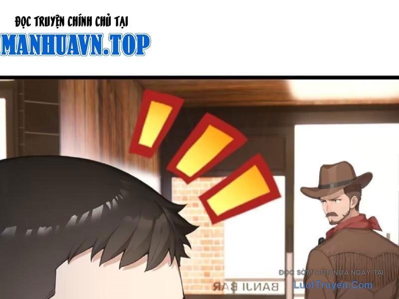 Thái Cổ Thập Hung: Người Khác Ngự Thú Ta Ngự Thú Nương - Chapter 81 - Page 58