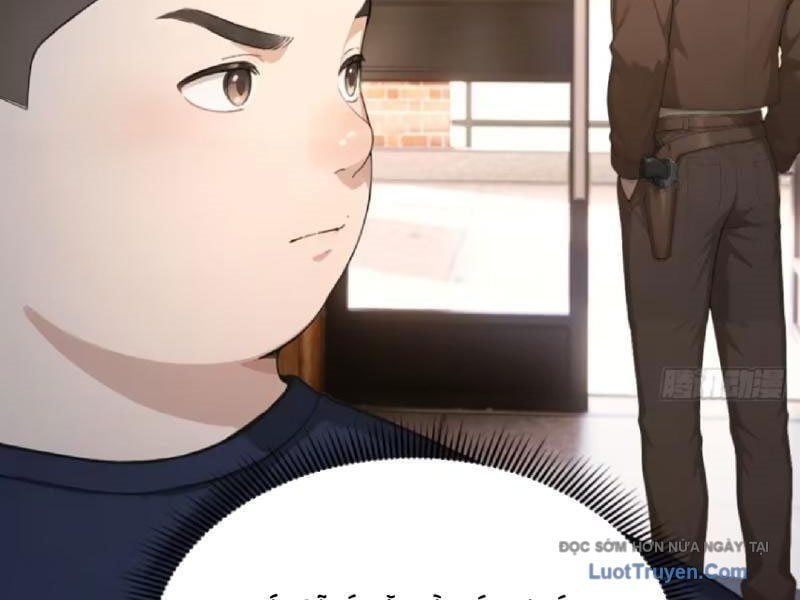 Thái Cổ Thập Hung: Người Khác Ngự Thú Ta Ngự Thú Nương - Chapter 81 - Page 59