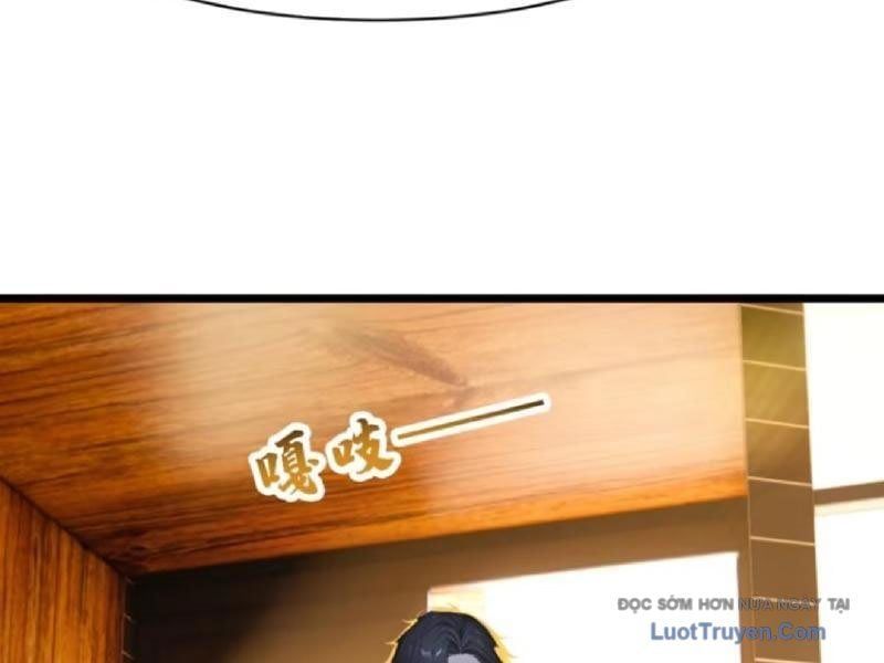 Thái Cổ Thập Hung: Người Khác Ngự Thú Ta Ngự Thú Nương - Chapter 81 - Page 6