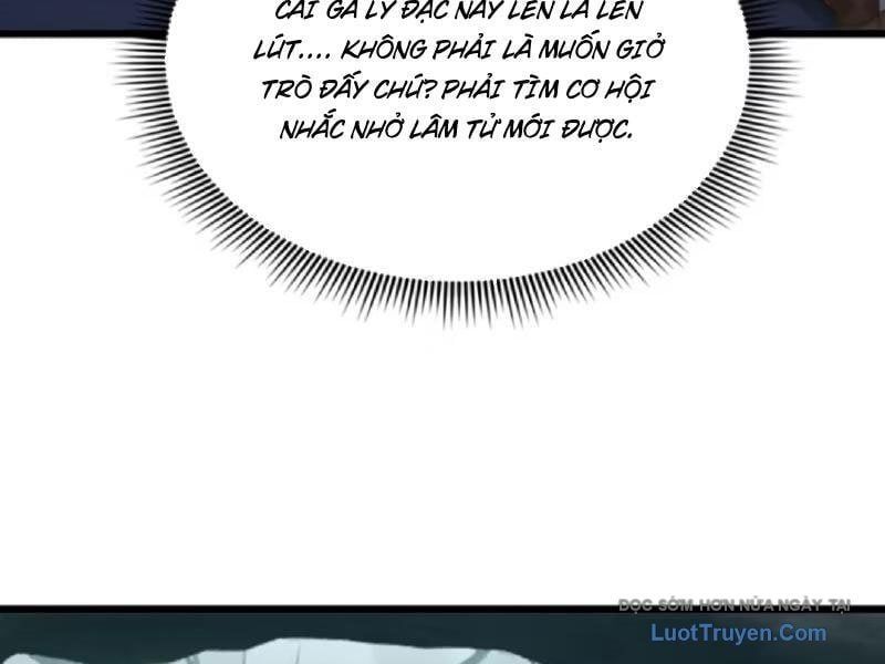 Thái Cổ Thập Hung: Người Khác Ngự Thú Ta Ngự Thú Nương - Chapter 81 - Page 60