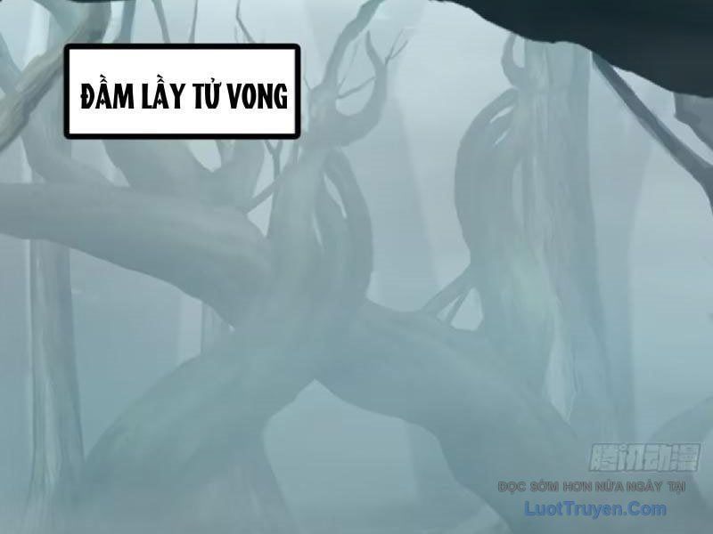 Thái Cổ Thập Hung: Người Khác Ngự Thú Ta Ngự Thú Nương - Chapter 81 - Page 61