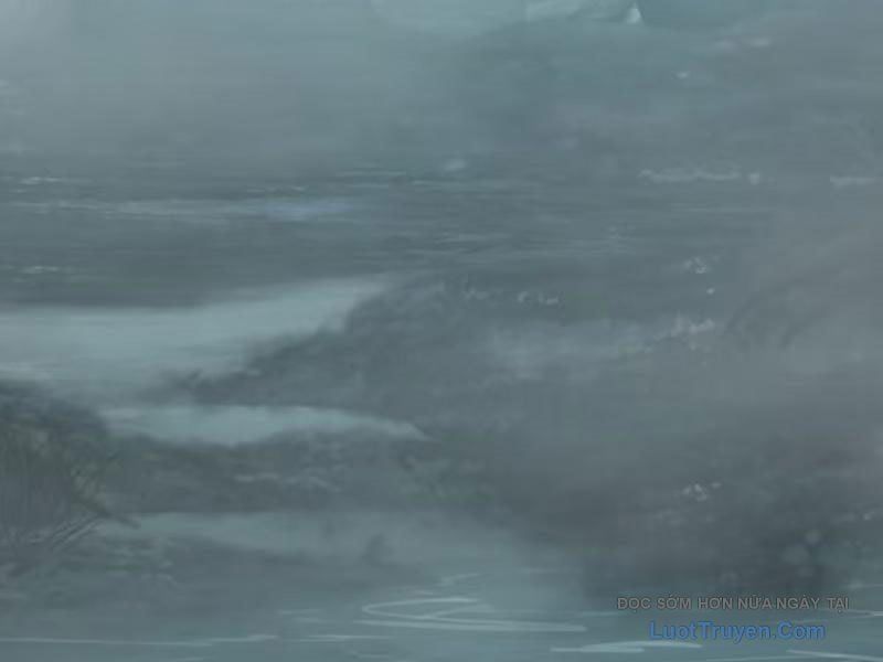 Thái Cổ Thập Hung: Người Khác Ngự Thú Ta Ngự Thú Nương - Chapter 81 - Page 62