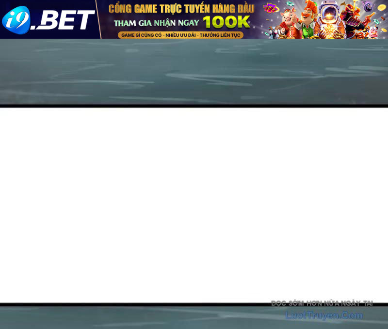 Thái Cổ Thập Hung: Người Khác Ngự Thú Ta Ngự Thú Nương - Chapter 81 - Page 63