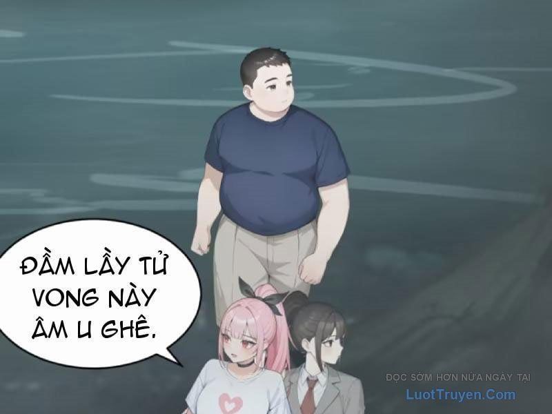 Thái Cổ Thập Hung: Người Khác Ngự Thú Ta Ngự Thú Nương - Chapter 81 - Page 64