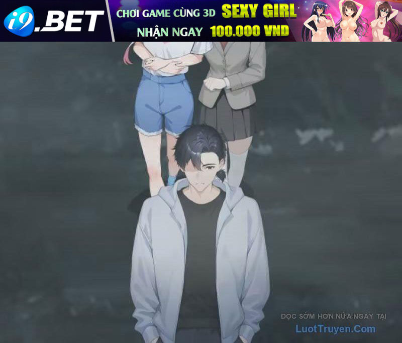 Thái Cổ Thập Hung: Người Khác Ngự Thú Ta Ngự Thú Nương - Chapter 81 - Page 65