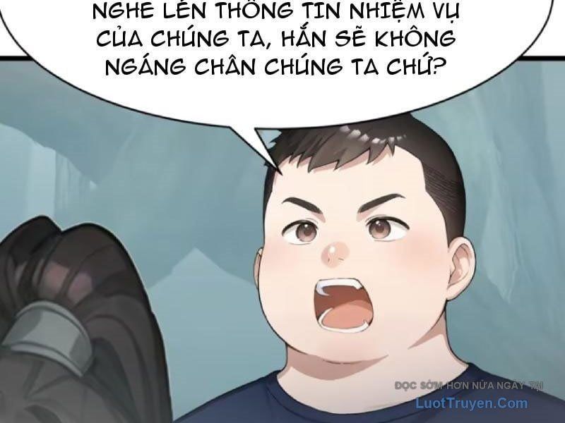 Thái Cổ Thập Hung: Người Khác Ngự Thú Ta Ngự Thú Nương - Chapter 81 - Page 67