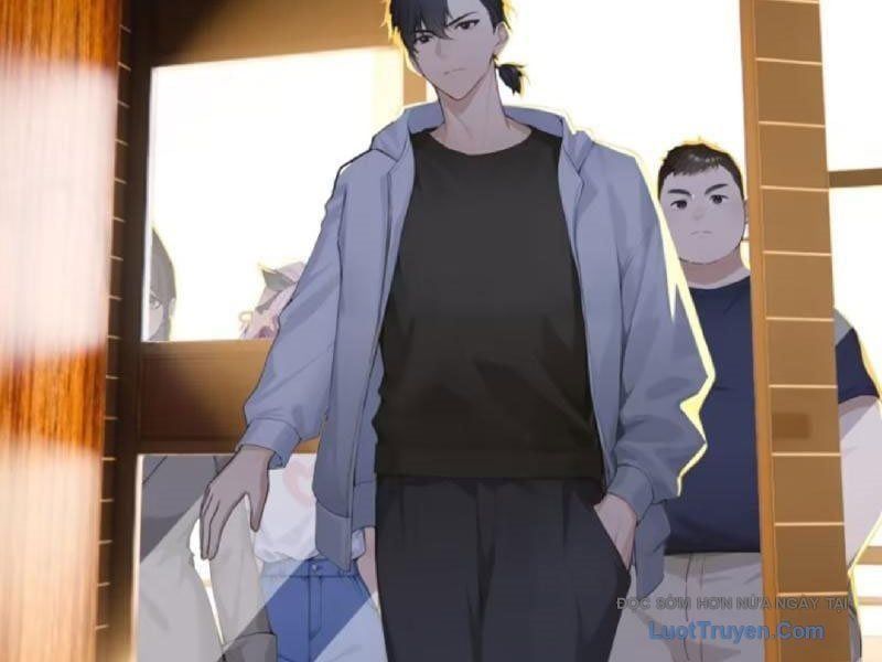 Thái Cổ Thập Hung: Người Khác Ngự Thú Ta Ngự Thú Nương - Chapter 81 - Page 7