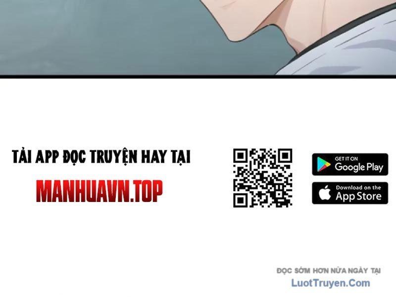 Thái Cổ Thập Hung: Người Khác Ngự Thú Ta Ngự Thú Nương - Chapter 81 - Page 70