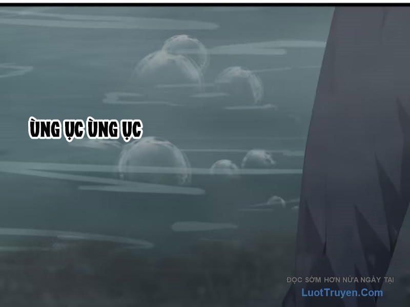 Thái Cổ Thập Hung: Người Khác Ngự Thú Ta Ngự Thú Nương - Chapter 81 - Page 71