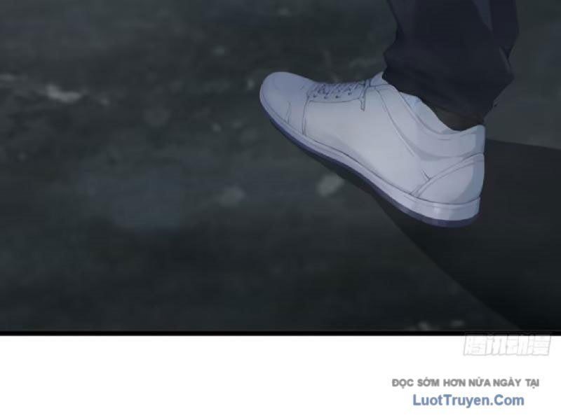 Thái Cổ Thập Hung: Người Khác Ngự Thú Ta Ngự Thú Nương - Chapter 81 - Page 72